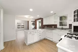 606 N Graham St, Charlotte, NC 28202 - Photo 13