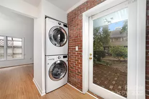 606 N Graham St, Charlotte, NC 28202 - Photo 15