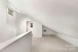 606 N Graham St, Charlotte, NC 28202 - Photo 27