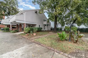 606 N Graham St, Charlotte, NC 28202 - Photo 3