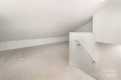 606 N Graham Street, Charlotte, NC 28202 - Photo 25