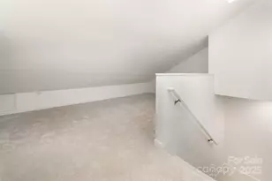 606 N Graham St, Charlotte, NC 28202 - Photo 25