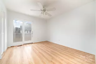 606 N Graham St, Charlotte, NC 28202 - Photo 21