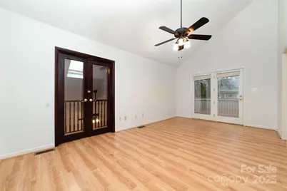 606 N Graham Street, Charlotte, NC 28202 - Photo 19