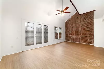 606 N Graham Street, Charlotte, NC 28202 - Photo 9