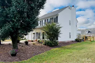 1413 Lockhart Pl NW, Concord, NC 28027 - Photo 3