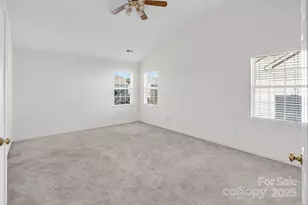 1413 Lockhart Pl NW, Concord, NC 28027 - Photo 29