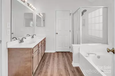 1413 Lockhart Place NW, Concord, NC 28027 - Photo 31