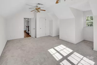 1413 Lockhart Place NW, Concord, NC 28027 - Photo 37