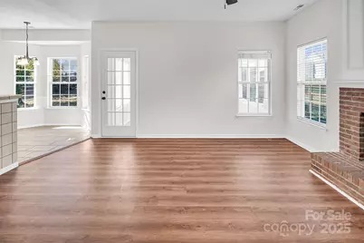 1413 Lockhart Place NW, Concord, NC 28027 - Photo 19