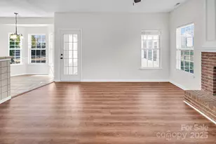 1413 Lockhart Pl NW, Concord, NC 28027 - Photo 19