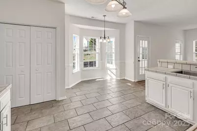 1413 Lockhart Place NW, Concord, NC 28027 - Photo 17