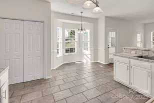 1413 Lockhart Pl NW, Concord, NC 28027 - Photo 17