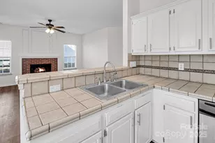 1413 Lockhart Pl NW, Concord, NC 28027 - Photo 15