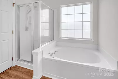 1413 Lockhart Place NW, Concord, NC 28027 - Photo 33