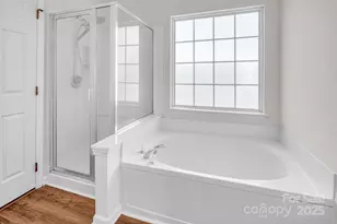 1413 Lockhart Pl NW, Concord, NC 28027 - Photo 33