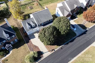 1413 Lockhart Place NW, Concord, NC 28027 - Photo 39