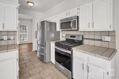 1413 Lockhart Place NW, Concord, NC 28027 - Photo 13