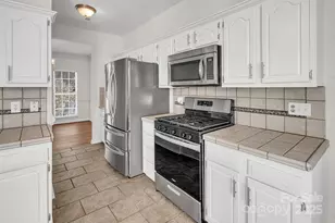 1413 Lockhart Pl NW, Concord, NC 28027 - Photo 13