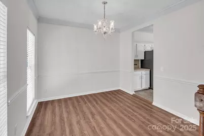 1413 Lockhart Place NW, Concord, NC 28027 - Photo 9