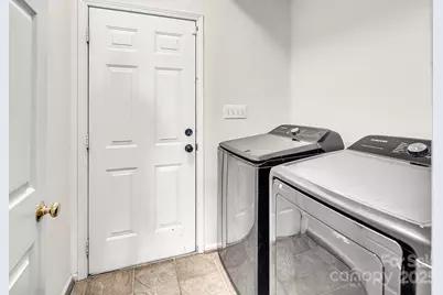 1413 Lockhart Place NW, Concord, NC 28027 - Photo 25