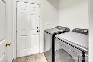 1413 Lockhart Pl NW, Concord, NC 28027 - Photo 25