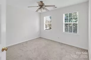 1413 Lockhart Pl NW, Concord, NC 28027 - Photo 35