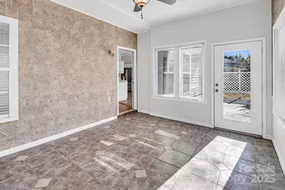 1413 Lockhart Place NW, Concord, NC 28027 - Photo 23