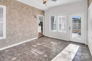 1413 Lockhart Pl NW, Concord, NC 28027 - Photo 23