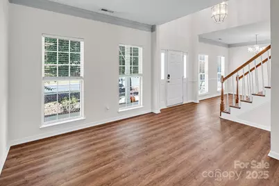 1413 Lockhart Place NW, Concord, NC 28027 - Photo 7