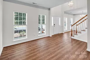 1413 Lockhart Pl NW, Concord, NC 28027 - Photo 7