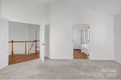 1413 Lockhart Place NW, Concord, NC 28027 - Photo 27