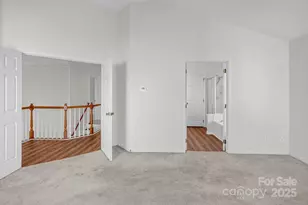 1413 Lockhart Pl NW, Concord, NC 28027 - Photo 27