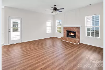 1413 Lockhart Place NW, Concord, NC 28027 - Photo 21