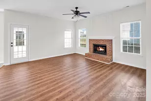 1413 Lockhart Pl NW, Concord, NC 28027 - Photo 21