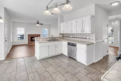 1413 Lockhart Place NW, Concord, NC 28027 - Photo 11