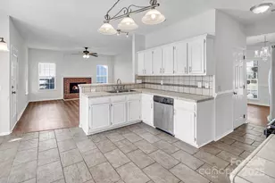 1413 Lockhart Pl NW, Concord, NC 28027 - Photo 11