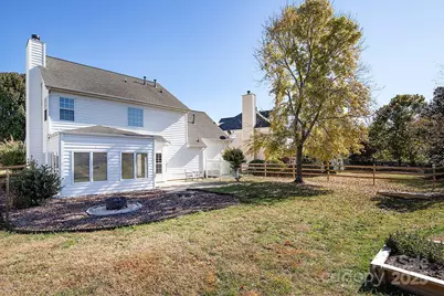 1413 Lockhart Place NW, Concord, NC 28027 - Photo 5