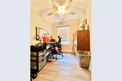 1781 17th Avenue NE, Hickory, NC 28601 - Photo 17