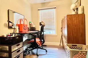 1781 17th Ave NE, Hickory, NC 28601 - Photo 17