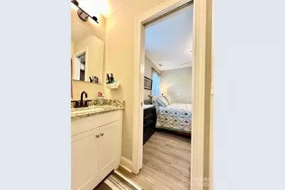 1781 17th Avenue NE, Hickory, NC 28601 - Photo 21