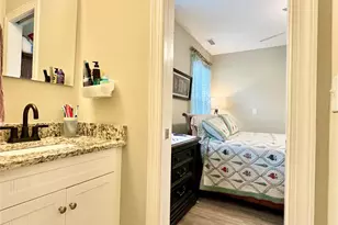 1781 17th Ave NE, Hickory, NC 28601 - Photo 21