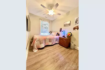 1781 17th Avenue NE, Hickory, NC 28601 - Photo 15