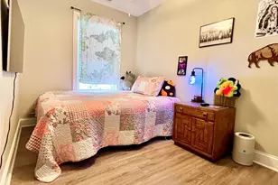 1781 17th Ave NE, Hickory, NC 28601 - Photo 15