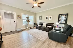 1781 17th Ave NE, Hickory, NC 28601 - Photo 13