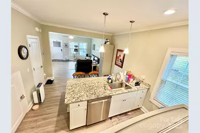 1781 17th Avenue NE, Hickory, NC 28601 - Photo 5