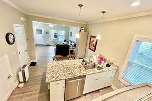 1781 17th Ave NE, Hickory, NC 28601 - Photo 5