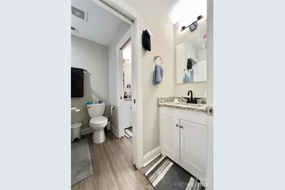 1781 17th Avenue NE, Hickory, NC 28601 - Photo 19