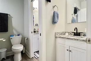 1781 17th Ave NE, Hickory, NC 28601 - Photo 19