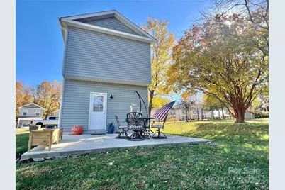 1781 17th Avenue NE, Hickory, NC 28601 - Photo 25